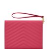 16764477_53821224_1000.jpg Saint Laurent New Pouch clutch bag