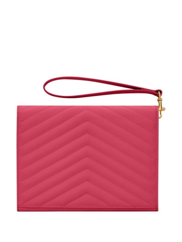 16764477_53821224_1000.jpg Saint Laurent New Pouch clutch bag
