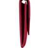 16764477_53821225_1000.jpg Saint Laurent New Pouch clutch bag