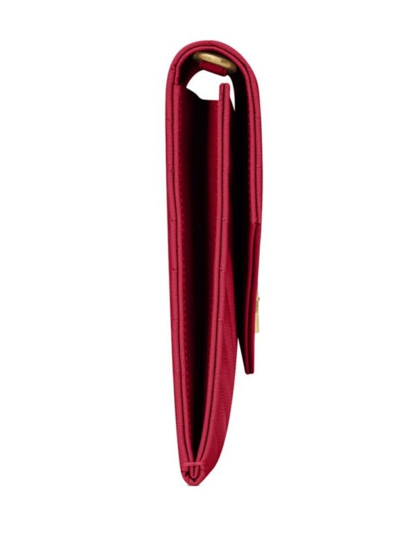 16764477_53821225_1000.jpg Saint Laurent New Pouch clutch bag