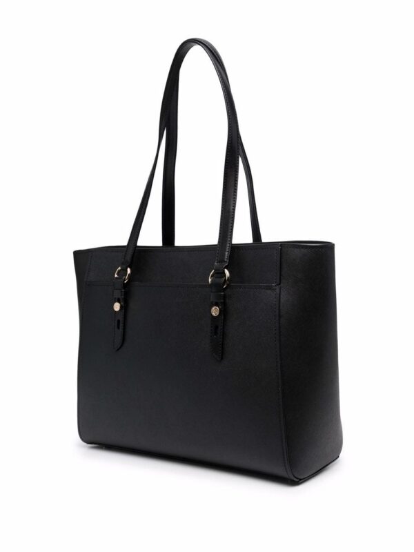 16767218_33191200_1000.jpg Michael Michael Kors Nomad leather tote bag