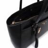 16767218_33193004_1000.jpg Michael Michael Kors Nomad leather tote bag