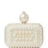 16771840_33886184_1000.jpg Jimmy Choo Micro Cloud pearl-embellished clutch bag
