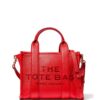 16773727_53560303_1000.jpg Marc Jacobs The Leather Small Tote bag
