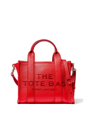 16773727_53560303_1000.jpg Marc Jacobs The Leather Small Tote bag