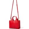 16773727_53560304_1000.jpg Marc Jacobs The Leather Small Tote bag