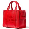16773727_53560305_1000.jpg Marc Jacobs The Leather Small Tote bag