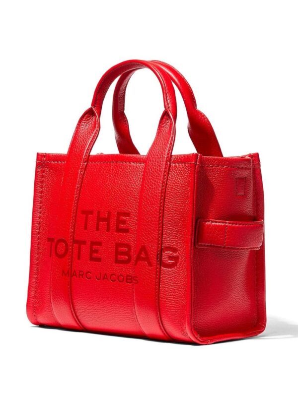 16773727_53560305_1000.jpg Marc Jacobs The Leather Small Tote bag
