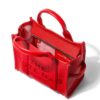 16773727_53560306_1000.jpg Marc Jacobs The Leather Small Tote bag