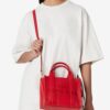 16773727_53560307_1000.jpg Marc Jacobs The Leather Small Tote bag