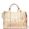 16775281_33618720_1000.jpg Marc Jacobs The Medium Tote bag