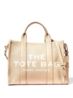 16775281_33618720_1000.jpg Marc Jacobs The Medium Tote bag