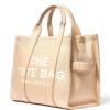 16775281_33618721_1000.jpg Marc Jacobs The Medium Tote bag