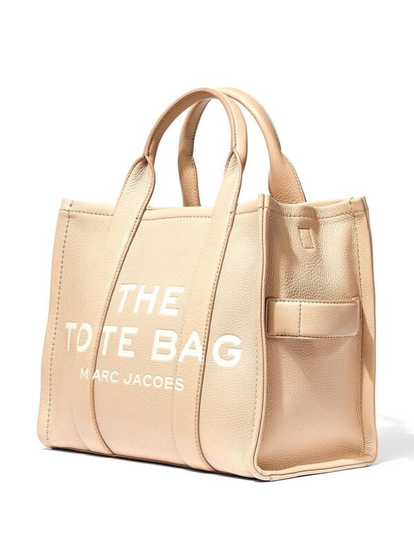 16775281_33618721_1000.jpg Marc Jacobs The Medium Tote bag