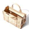 16775281_33618722_1000.jpg Marc Jacobs The Medium Tote bag