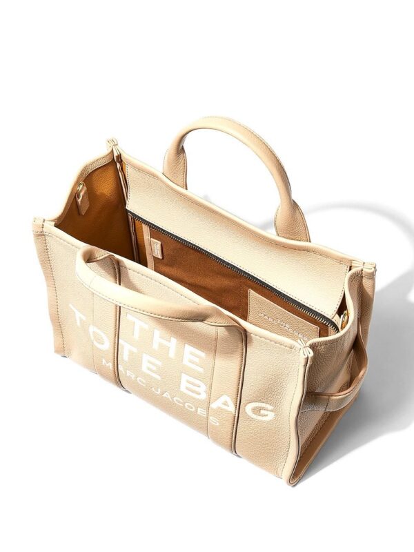 16775281_33618722_1000.jpg Marc Jacobs The Medium Tote bag
