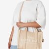 16775281_33618723_1000.jpg Marc Jacobs The Medium Tote bag
