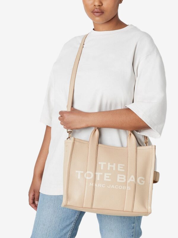 16775281_33618723_1000.jpg Marc Jacobs The Medium Tote bag