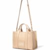 16775281_33619211_1000.jpg Marc Jacobs The Medium Tote bag