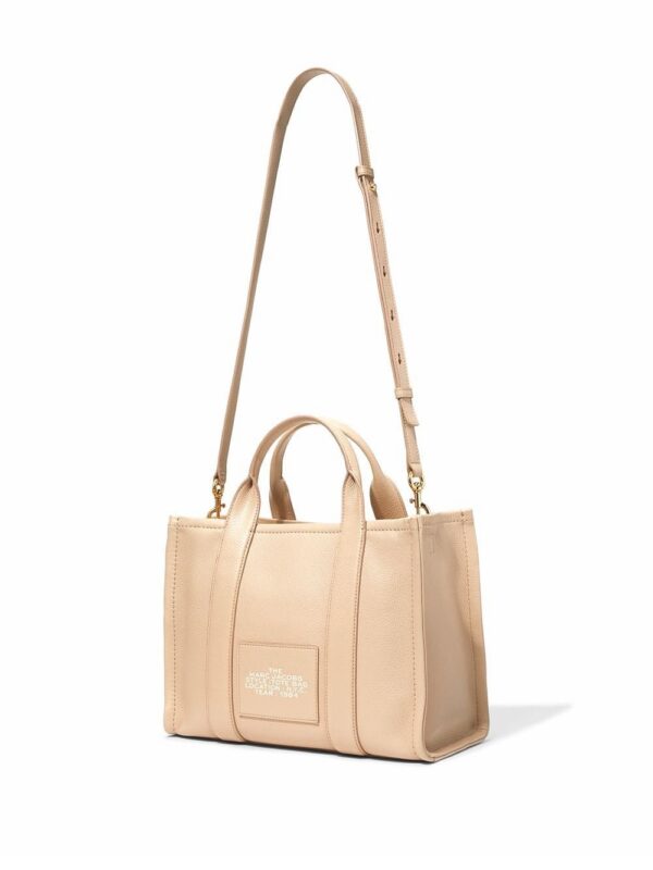 16775281_33619211_1000.jpg Marc Jacobs The Medium Tote bag