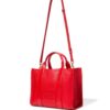 16775292_33190049_1000.jpg Marc Jacobs The Medium Tote bag