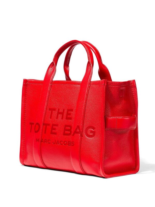 16775292_33190050_1000.jpg Marc Jacobs The Medium Tote bag