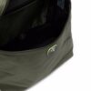 16779639_33386479_1000.jpg Longchamp Le Pliage embroidered-logo backpack