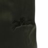 16779639_33386483_1000.jpg Longchamp Le Pliage embroidered-logo backpack