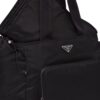16786670_33205977_1000.jpg Prada enamel logo plaque changing bag