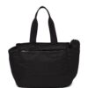 16786670_33207700_1000.jpg Prada enamel logo plaque changing bag