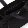 16786670_33207701_1000.jpg Prada enamel logo plaque changing bag