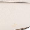 16790866_33277790_1000.jpg Valentino Garavani Rockstud mini bag