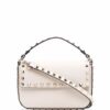 16790866_33277791_1000.jpg Valentino Garavani Rockstud mini bag