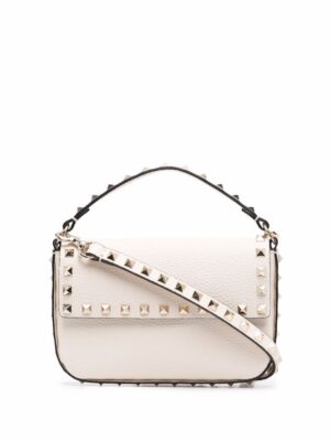 16790866_33277791_1000.jpg Valentino Garavani Rockstud mini bag