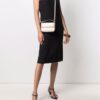 16790866_33277792_1000.jpg Valentino Garavani Rockstud mini bag