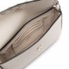 16790866_33278427_1000.jpg Valentino Garavani Rockstud mini bag