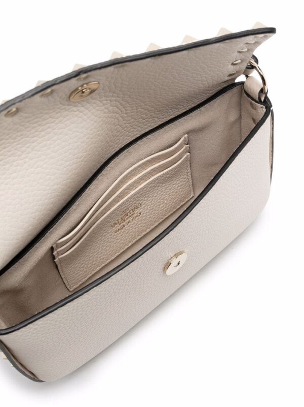 16790866_33278427_1000.jpg Valentino Garavani Rockstud mini bag