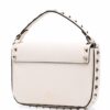 16790866_33278429_1000.jpg Valentino Garavani Rockstud mini bag