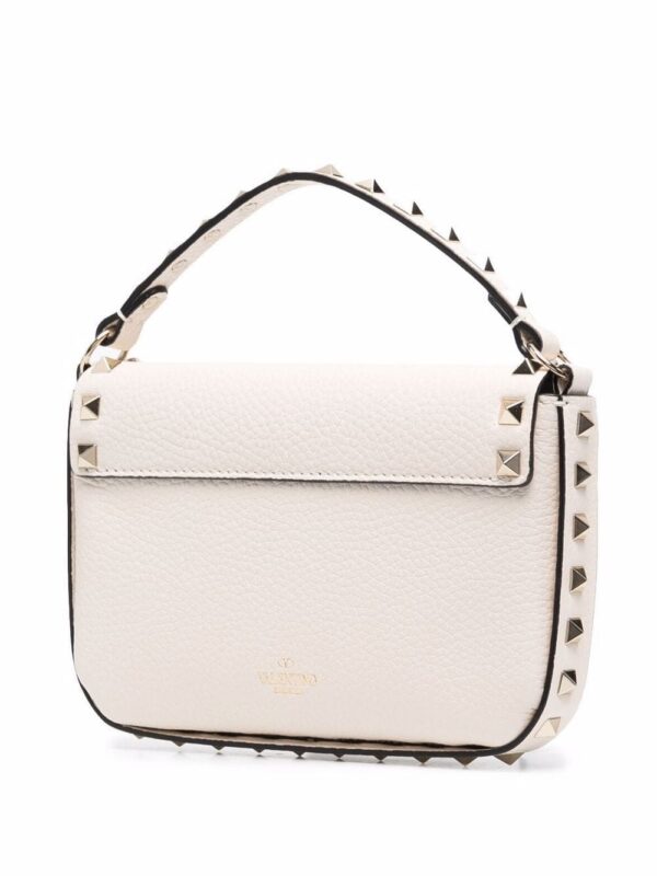 16790866_33278429_1000.jpg Valentino Garavani Rockstud mini bag