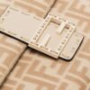 16794943_36783507_1000.jpg FENDI Baguette 1976 shoulder bag