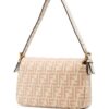 16794943_36784251_1000.jpg FENDI Baguette 1976 shoulder bag