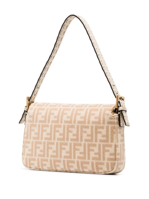 16794943_36784251_1000.jpg FENDI Baguette 1976 shoulder bag