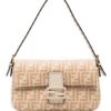 16794943_36784252_1000.jpg FENDI Baguette 1976 shoulder bag
