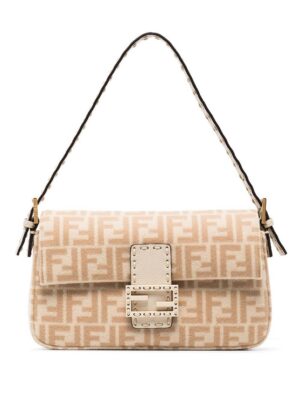 16794943_36784252_1000.jpg FENDI Baguette 1976 shoulder bag