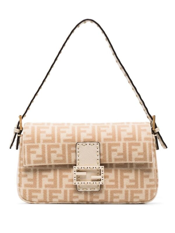 16794943_36784252_1000.jpg FENDI Baguette 1976 shoulder bag