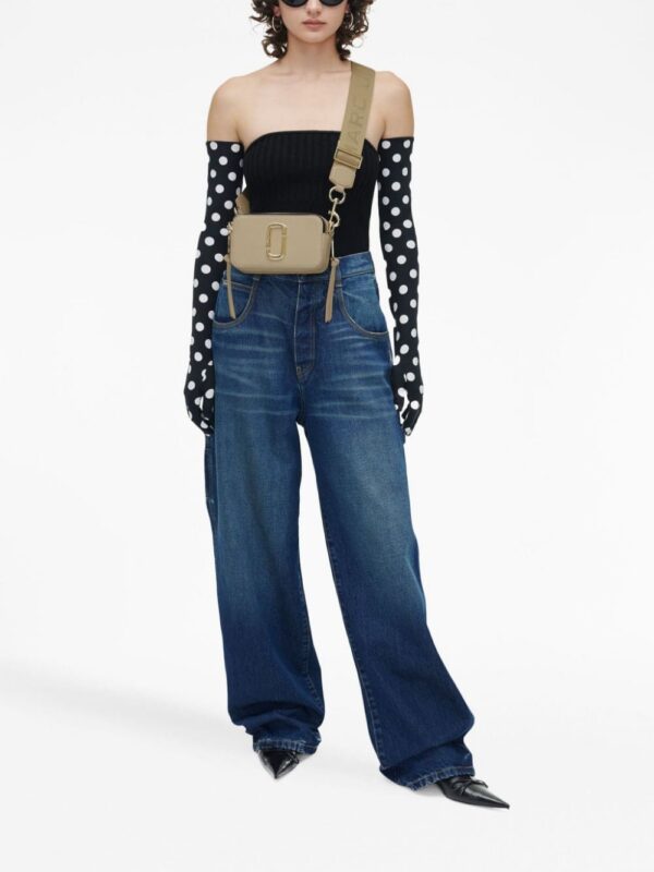 16795260_46769913_1000.jpg Marc Jacobs The Snapshot camera bag