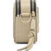 16795260_46769915_1000.jpg Marc Jacobs The Snapshot camera bag