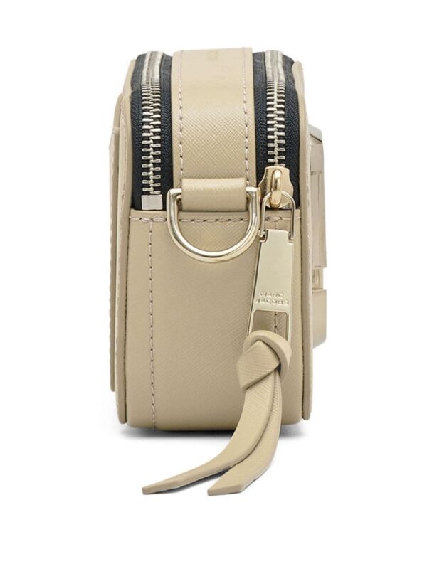 16795260_46769915_1000.jpg Marc Jacobs The Snapshot camera bag