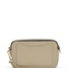 16795260_46769916_1000.jpg Marc Jacobs The Snapshot camera bag