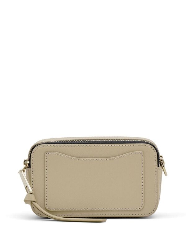 16795260_46769916_1000.jpg Marc Jacobs The Snapshot camera bag